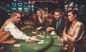 Вход на зеркало Magnet Casino