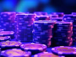 Вход на официальный сайт Magnet Casino
